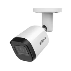 HAC-B2A51P-U 5MP HDCVI Fixed IR Bullet kamera