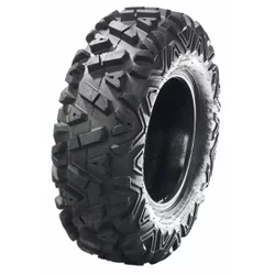 SUN-F A033 Rear ( 25x10.00-12 TL 70J )
