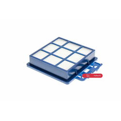 VACS Hepa filter HOOVER TX48ALG011 TELIOS EXTRA