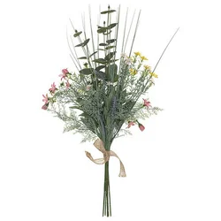 Dekorativni Buket Rustic Eucalyptus