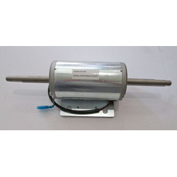 BM-1200 MOTOR