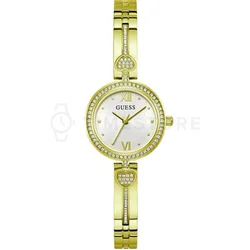 Guess Dress GW0655L2