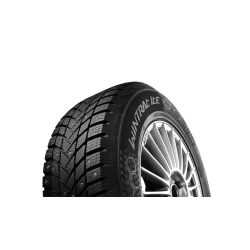 Vredestein Wintrac Ice ( 225/55 R17 101T XL, stavljenji spike-ovi )