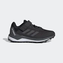 Adidas Patike za dečake Terrex agravic flow cf k BP, Crne