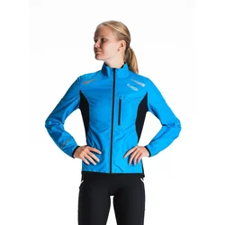 Fusion S1 Run Jacket