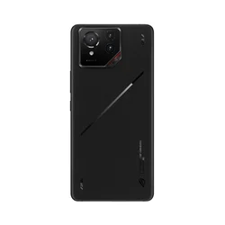 ASUS ROG Phone 9 Pro 16GB/512GB Android 15 Phantom Black (AI2501-16G512GP-BK-EU) mobilni telefon outlet