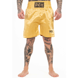 Lonsdale Mens boxing trunks