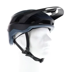 Fox Speedframe Solid MIPS MTB-čelada