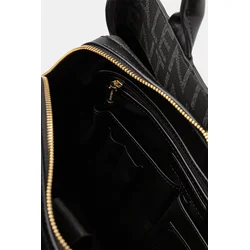 Torbica Valentino Bags REGINA RE