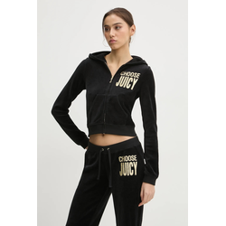 Pulover Juicy Couture