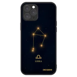 ULTIMATE CASE MagSafe za Apple iPhone 12 Pro Max - LIBRA