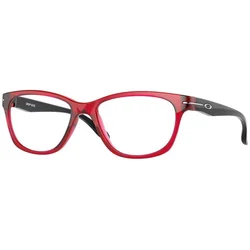 Oakley Drop Kick Naočare OY 8019 03