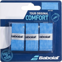 Babolat Tour Original X3