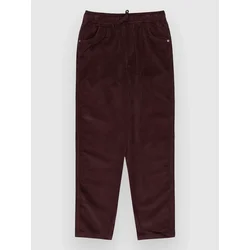 Roxy Thousand Stars Kids Pants huckleberry