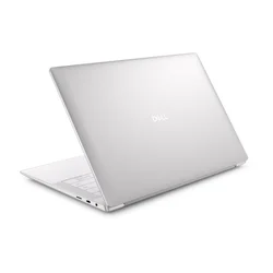 DELL 14 Premium 14.5 120Hz Ultra 7 32GB 1TB RTX 4050 6GB W11P NOT26060
