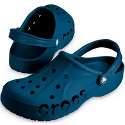 CROCS natikači BAYA 10127-NAVY