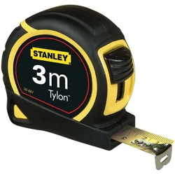 STANLEY Metar 3m  (1-30-687)