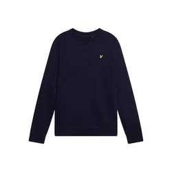 Lyle & Scott Majica mornarska