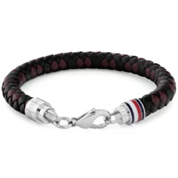 TOMMY HILFIGER 2790632