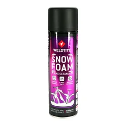 WELDTITE PENA ZA ČIŠĆENJE BICIKLA 500ml