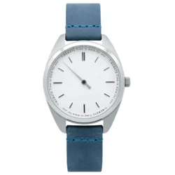 TIMEMATE TM30007