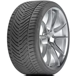 KORMORAN - ALL SEASON - univerzalne gume - 205/55R16 - 94V - XL