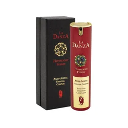 Zepter La Danza Hyperlight Fusion Anti-Aging Essential Complex