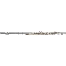 Prečna flavta Yamaha YFL-312