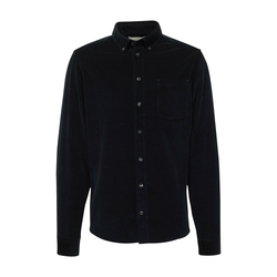Casual Friday Srajca Anton, modra