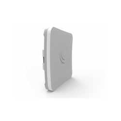 MIKROTIK SXTsq 5 ac with RouterOS L3, antena (RBSXTsqG-5acD)