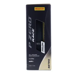 Pirelli P Zero Race TechBelt 28 Pnevmatike