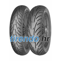 Mitas TOURING FORCE-SC TL 120/80 R16 60P Moto pnevmatike