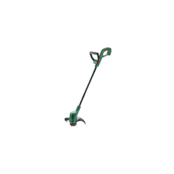 BOSCH Akumulatorski trimer za travu EasyGrassCut 18V-26; 18V 1×2,5 Ah, 06008C1C03