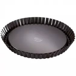 Kalup za voćni kolač Dr. Oetker - 28 cm