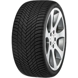 Fortuna Eco Plus 2 4S ( 165/70 R13 79T )
