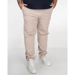 La Force Muške pantalone SRC 2794, Bež