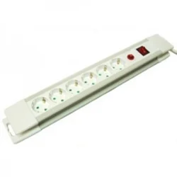 Smart connexion SP 6/3M produžni kabli sa zaštitom ( UPSSC3/Z )