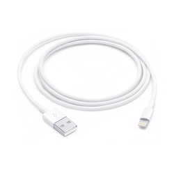 Kabl iPhone Lightning copy 1m
