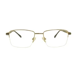 Berkeley naočare za kompjuter BB 56070 C4 53