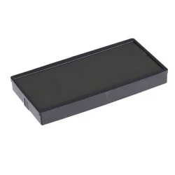 Blazinica Colop E/40