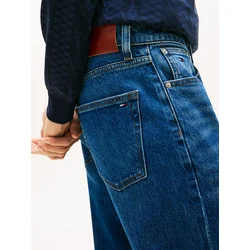 Tommy Jeans Kavbojke ARLO  moder denim
