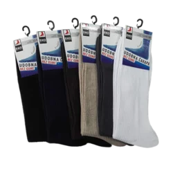 ZdravaČarapa bez gume * 43-44