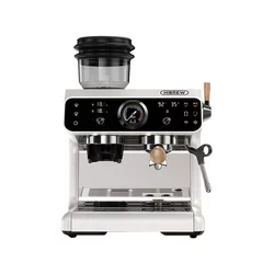 HIBREW H7B Aparat za espresso
