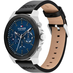 Tommy Hilfiger Lance 1710523