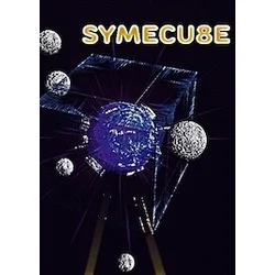 SymeCu8e Steam Key GLOBAL