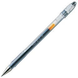 PILOT Gel olovka G1 0.5 crna