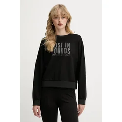 Pulover Armani Exchange