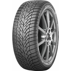 Kumho WinterCraft WP52 ( 185/60 R15 88T XL )