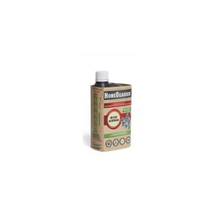 GNOJILO HOMEOGARDEN UŠI STOP 750ML