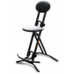 Athletic GS-1 Gitarska Stolica